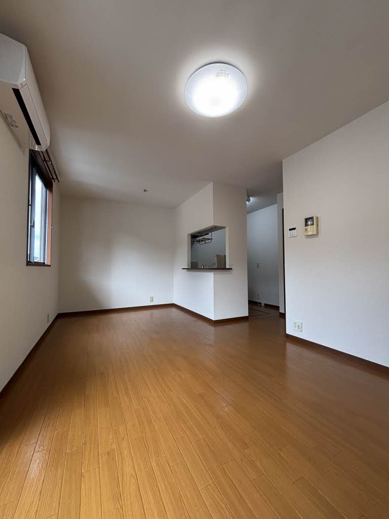 グリーンバレー　Ａ棟 A0104号-2