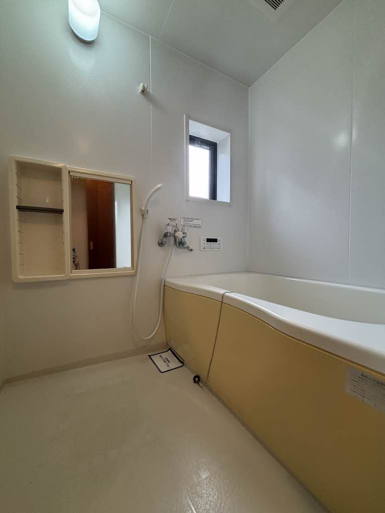 グリーンバレー　Ａ棟 A0104号-4