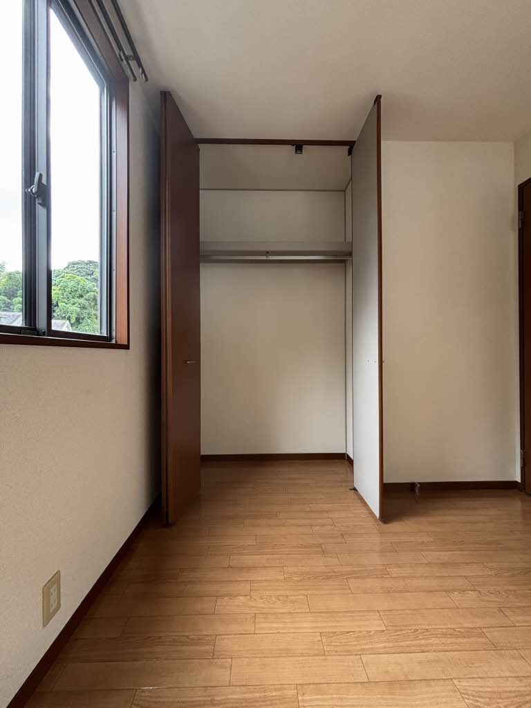 グリーンバレー　Ａ棟 A0104号-9