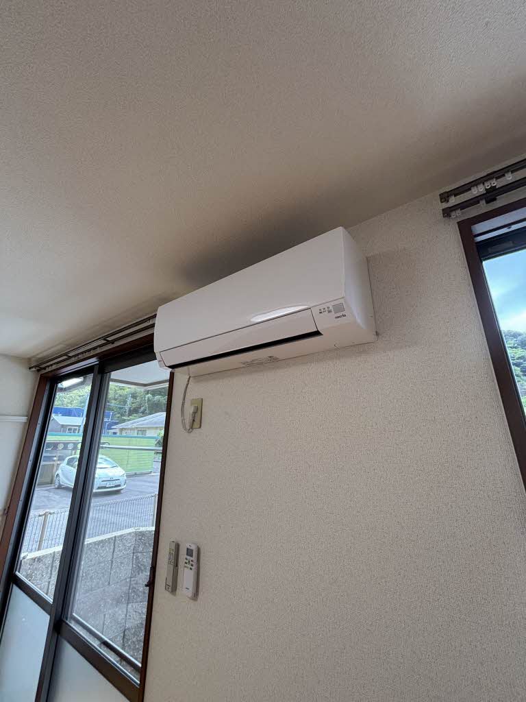 グリーンバレー　Ａ棟 A0104号-13