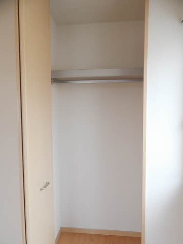 ファミールオガタ　Ａ棟　＊ A0202号-14