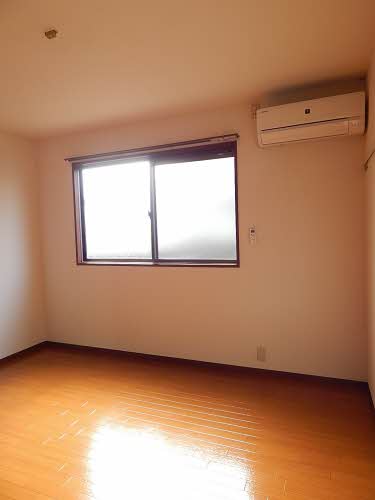 ファミールオガタ　Ｂ棟　＊ B0102号-7