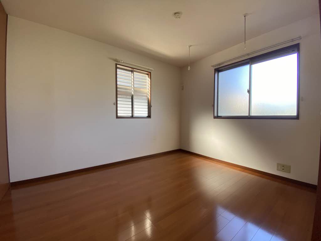 リンデンバーム　Ｂ棟　＊＊ B0101号-7