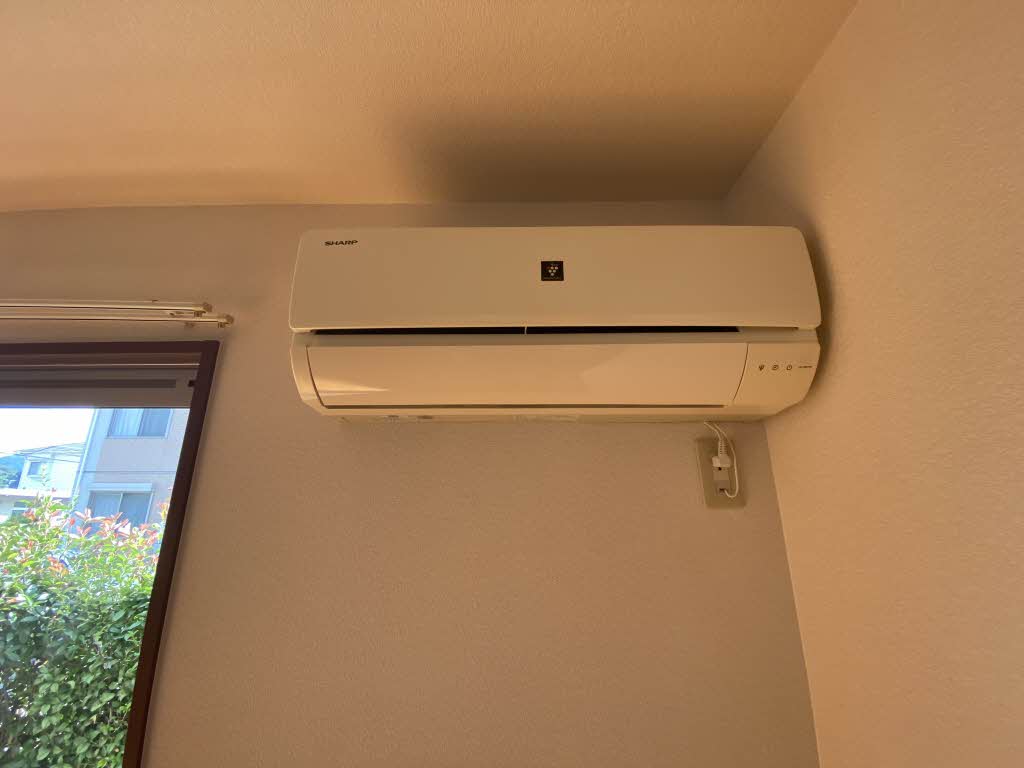 リンデンバーム　Ｂ棟　＊＊ B0101号-9