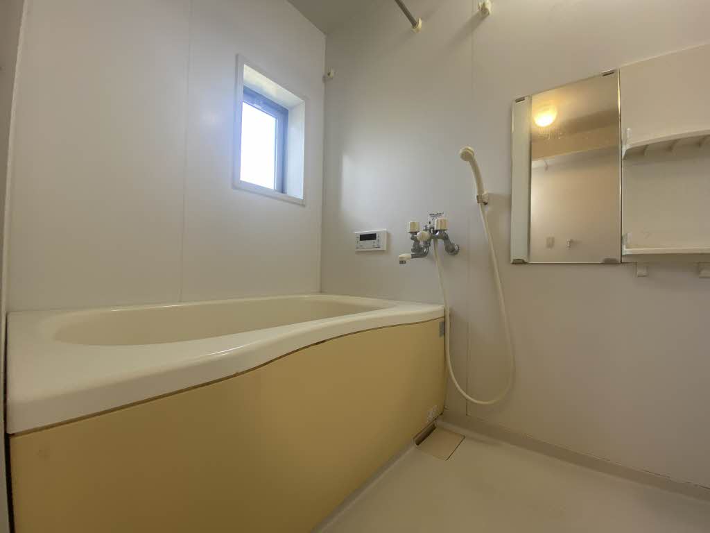 リンデンバーム　Ｂ棟　＊＊ B0201号-4