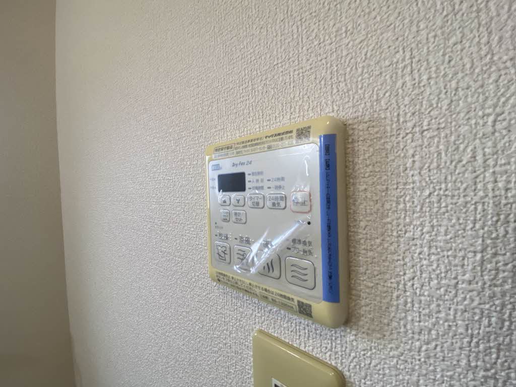 リンデンバーム　Ｂ棟　＊＊ B0201号-10