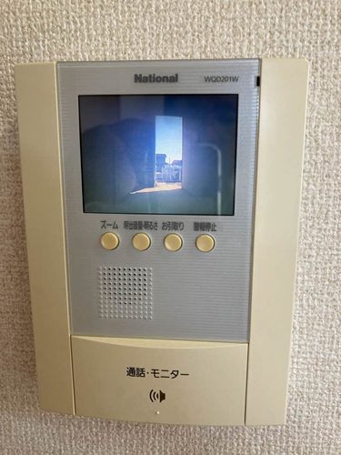 その他画像6