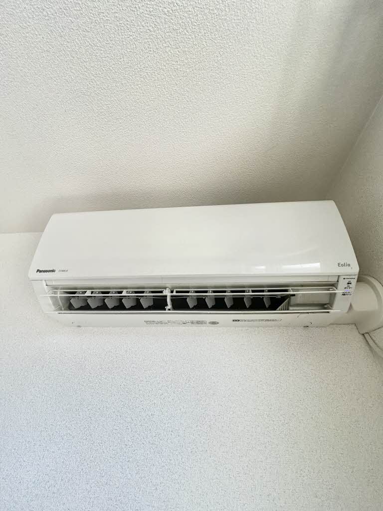 カーサ・ラピス　Ａ棟　＊＊ A0202号-11