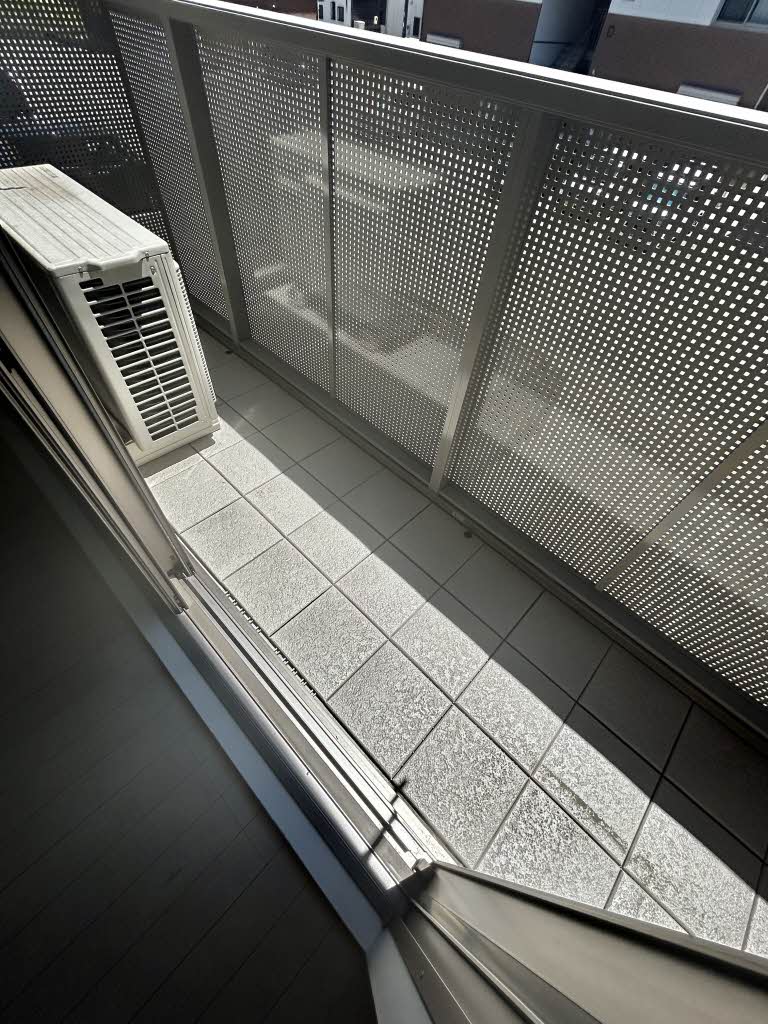 カーサ・ラピス　Ａ棟　＊＊ A0202号-13