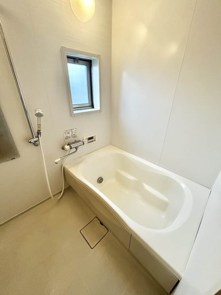 カーサ・ラピス　Ｃ棟　＊＊ C0202号-10