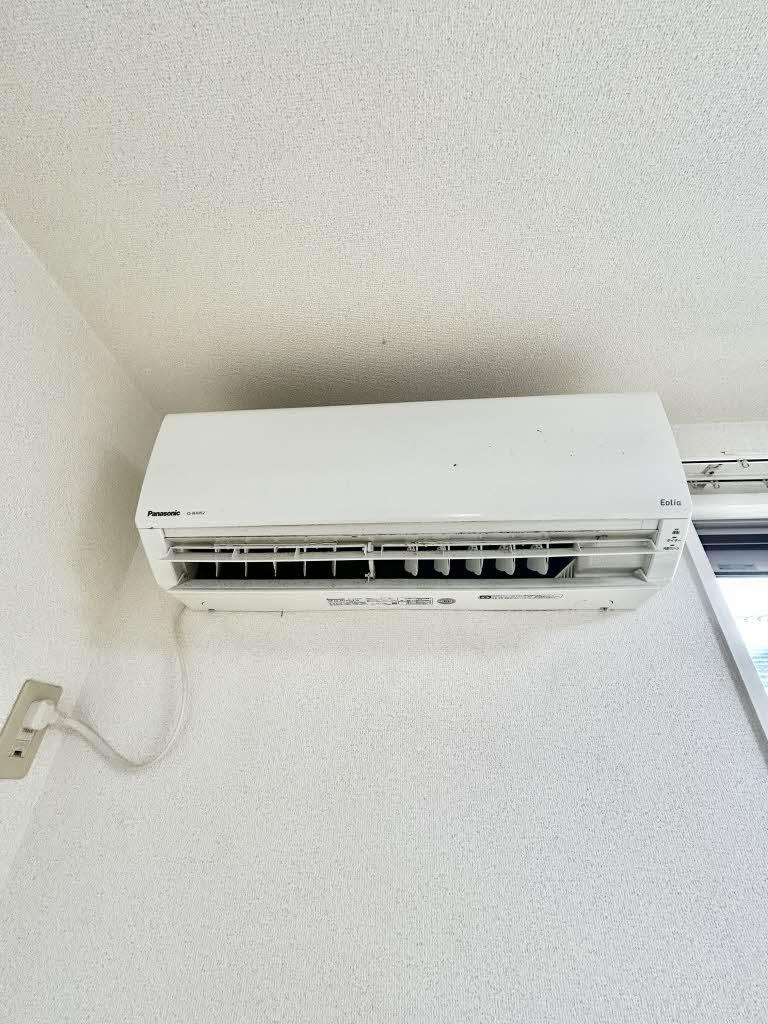 カーサ・ラピス　Ｃ棟　＊＊ C0202号-11