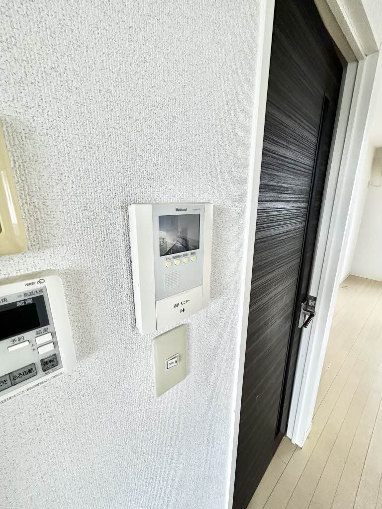 カーサ・ラピス　Ｃ棟　＊＊ C0202号-12