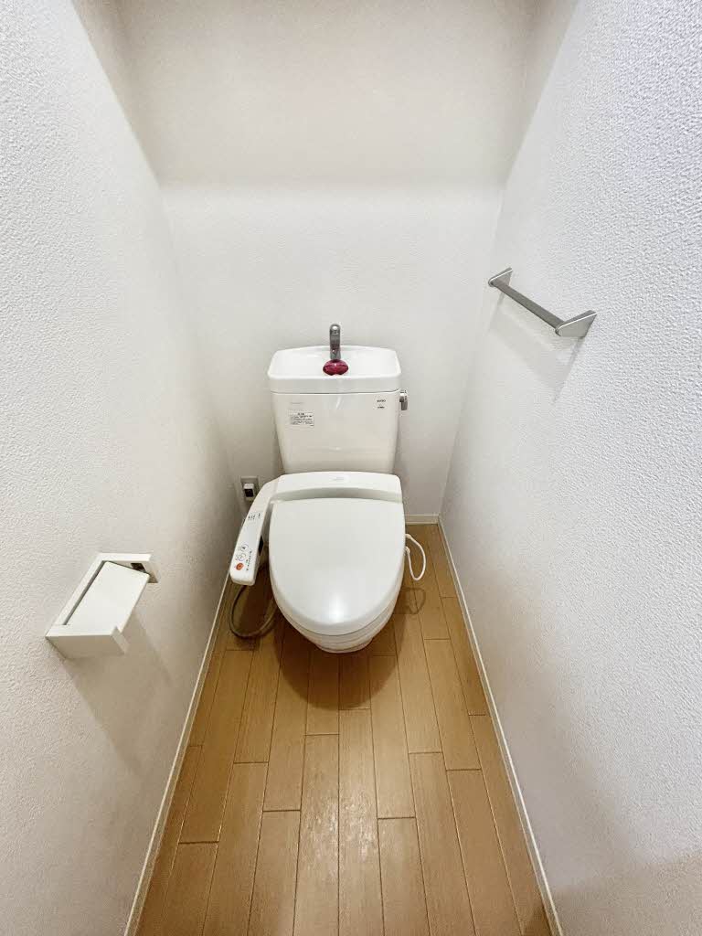 カーサ・ラピス　Ｅ棟　＊＊ E0102号-10