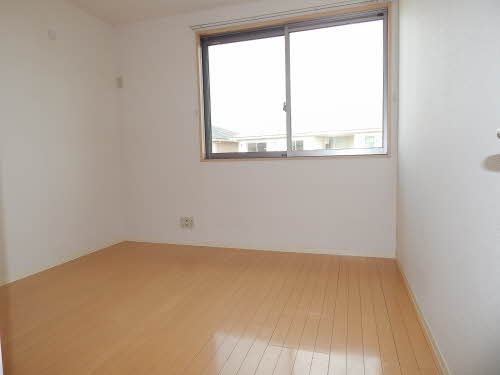 カーサ・ラピス　Ｅ棟　＊＊ E0202号-10