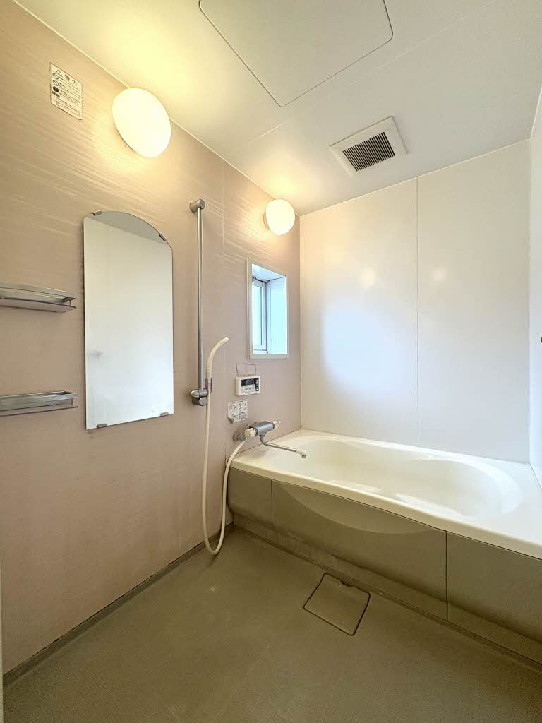 シャーメゾン葵　Ａ棟　＊＊ A0202号-4