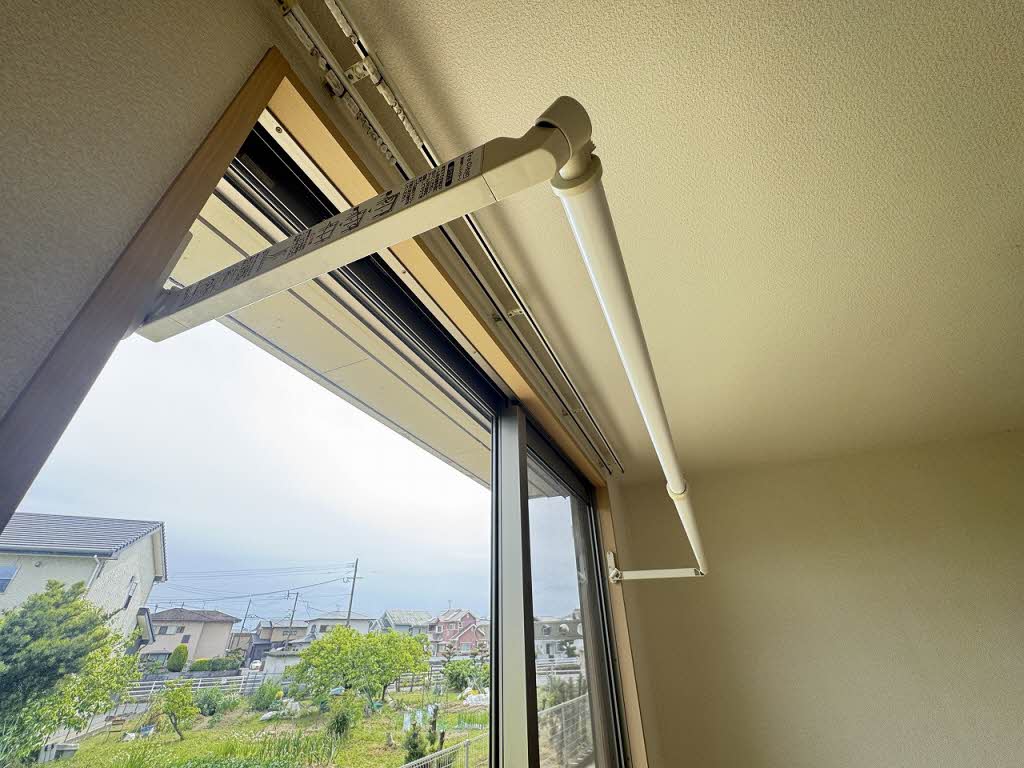 ガーデンヒル秋光　Ａ棟　＊＊ A0101号-11