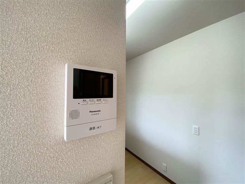 サン　アネックス竹末　＊＊ A0201号-11