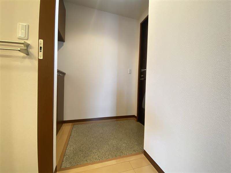 サン　アネックス竹末　＊＊ A0201号-12