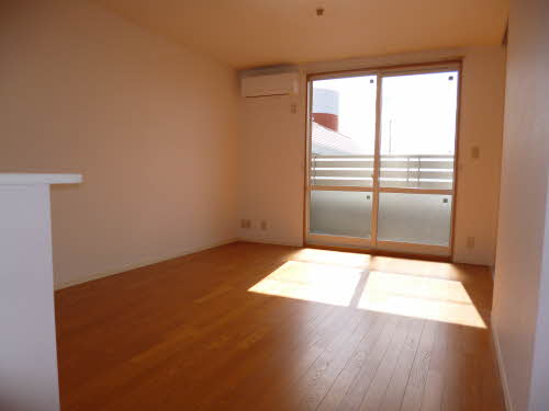 メゾングランドールKANZAKI A0102号-2