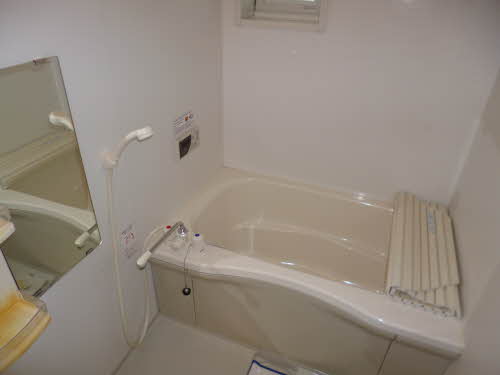 メゾングランドールKANZAKI A0102号-5