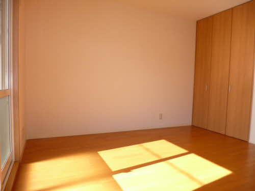 メゾングランドールKANZAKI A0102号-6