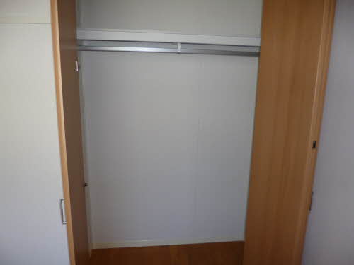 メゾングランドールKANZAKI A0102号-9