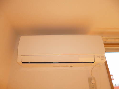 メゾングランドールKANZAKI A0102号-11