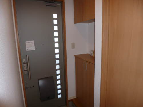 メゾングランドールKANZAKI A0102号-14