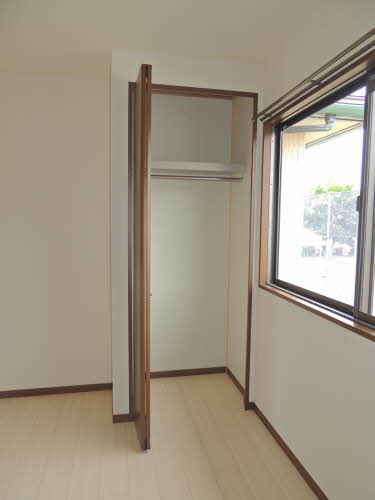 コーポラス青葉　Ａ棟　＊＊ A0201号-14