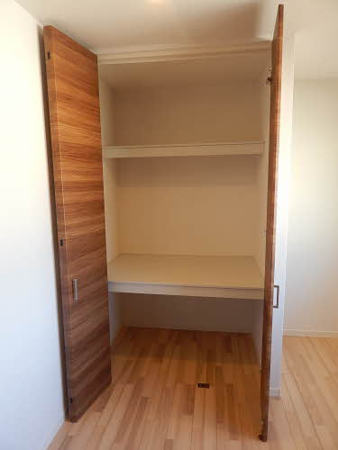 コーポラス青葉　Ａ棟　＊＊ A0202号-8