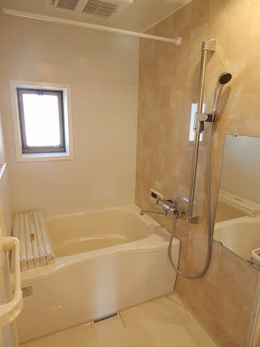 コーポラス青葉　Ａ棟　＊＊ A0202号-12