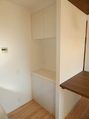 コーポラス青葉　Ａ棟　＊＊ A0202号-15