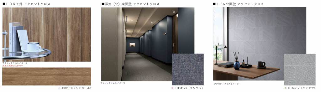 コーポラス青葉　Ｂ棟　＊＊ B0201号-2