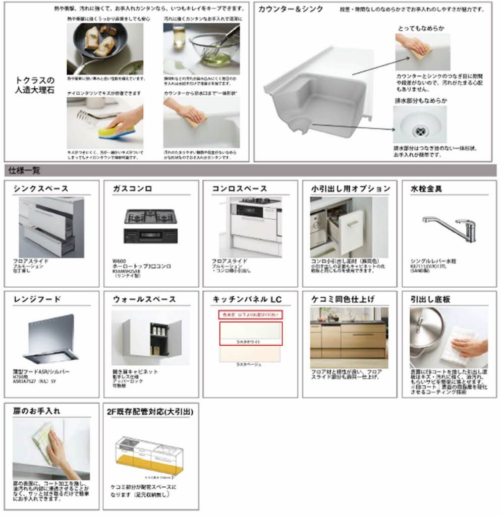 コーポラス青葉　Ｂ棟　＊＊ B0201号-4