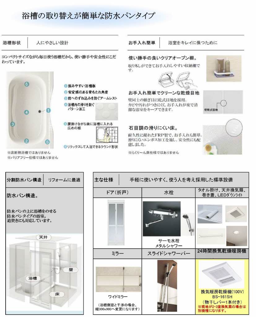 コーポラス青葉　Ｂ棟　＊＊ B0201号-6