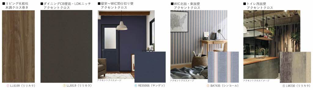 ラブリーコーポ　＊＊＃ A0202号-8