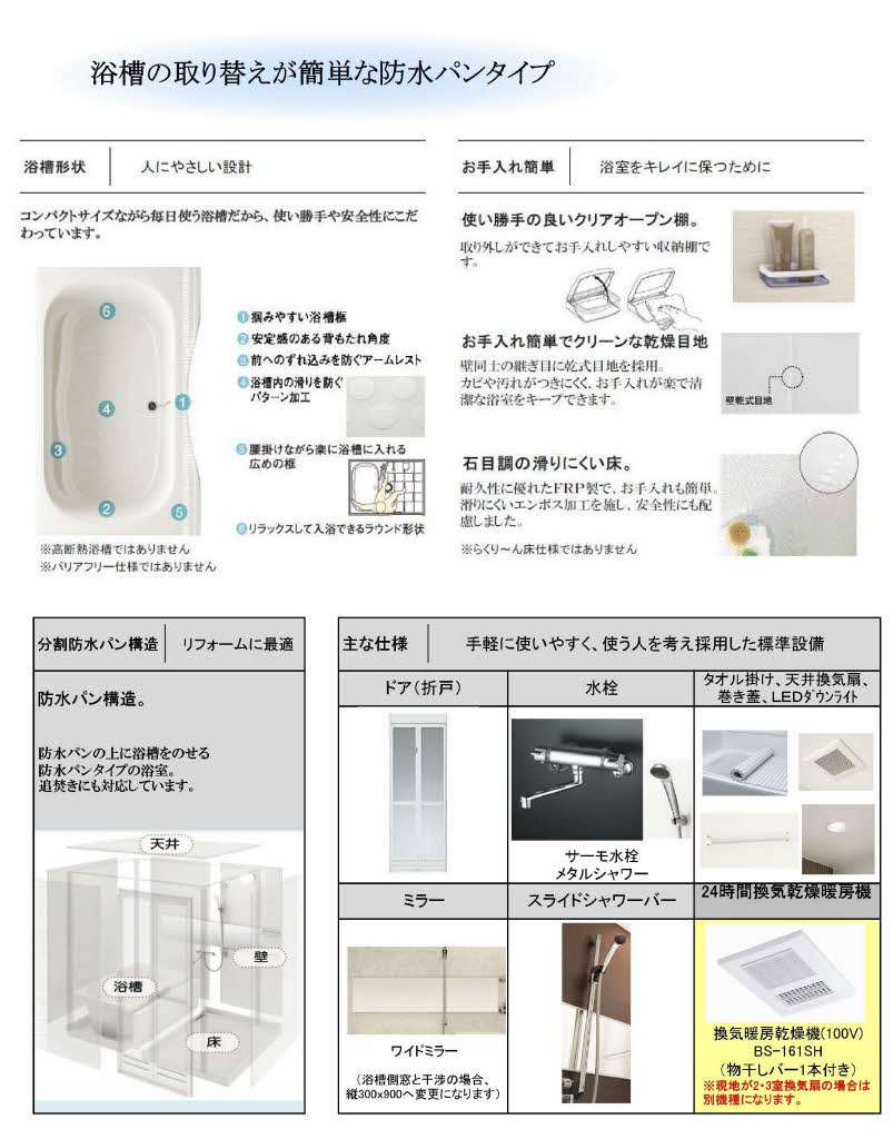 ラブリーコーポ　＊＊＃ A0202号-10