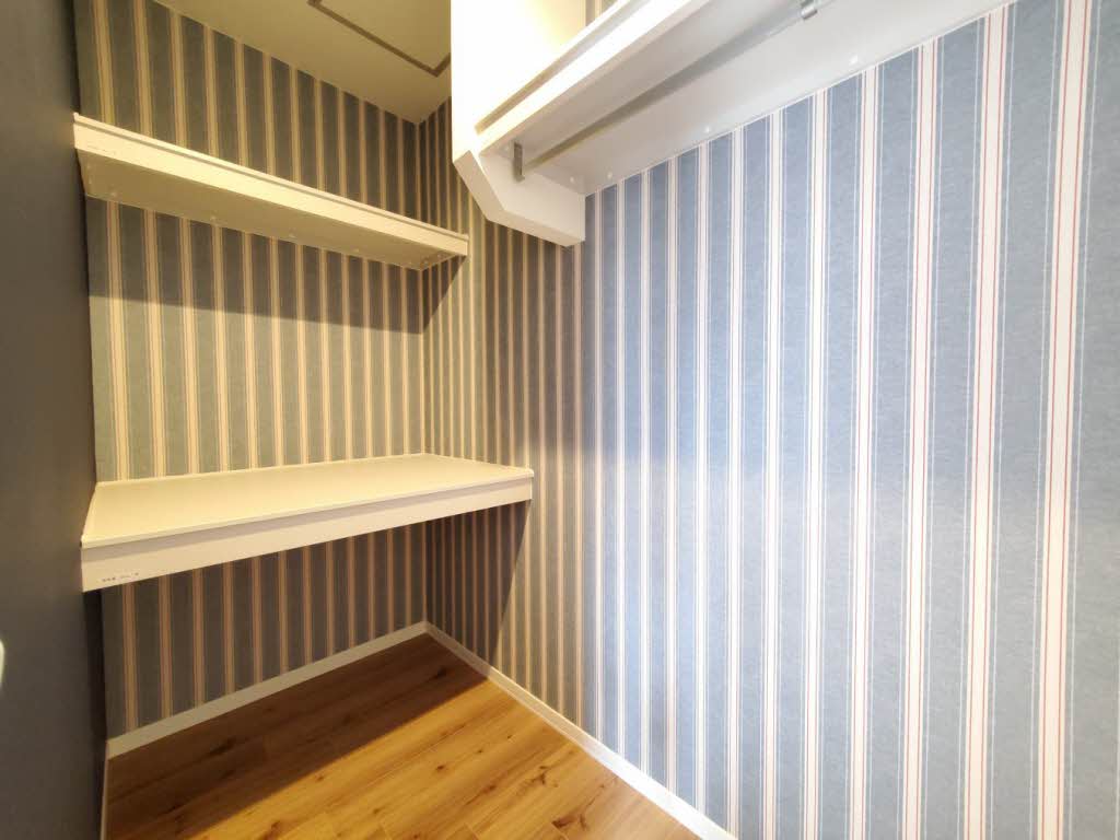 ラブリーコーポ　＊＊＃ A0202号-12