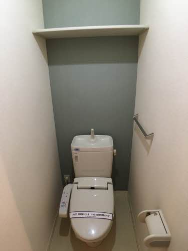 フェリーク　Ⅰ棟　＊＊ A0101号-11