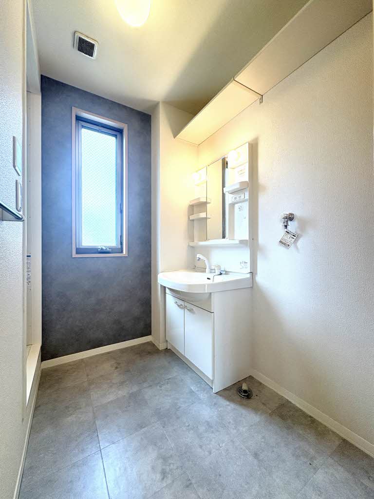 パル牧山 ** A0203号-5