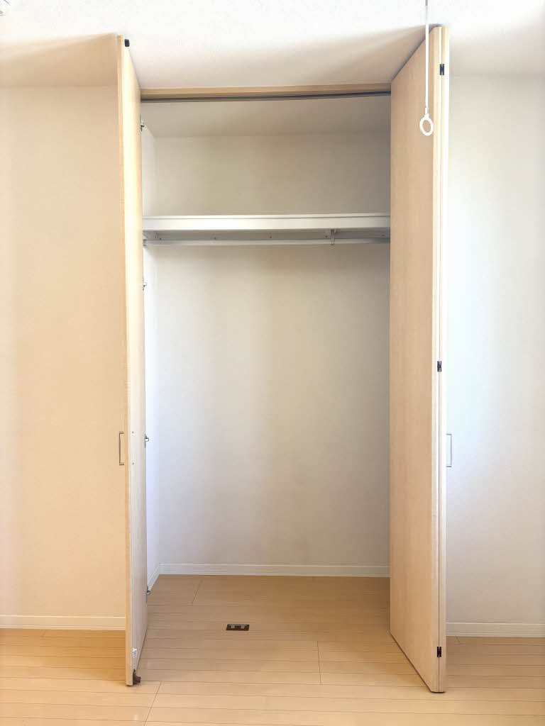 パル牧山 ** A0203号-8