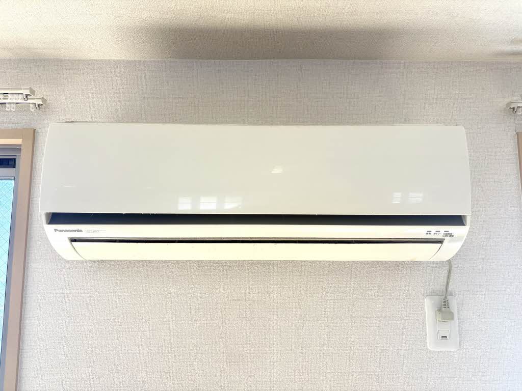 パル牧山 ** A0203号-9