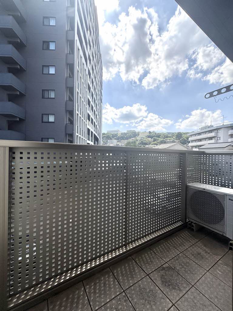 パル牧山 ** A0203号-13