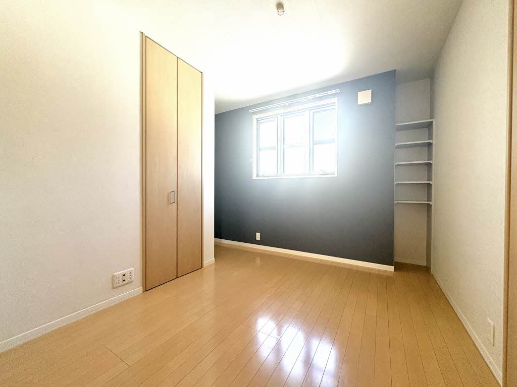 パル牧山 ** A0203号-14