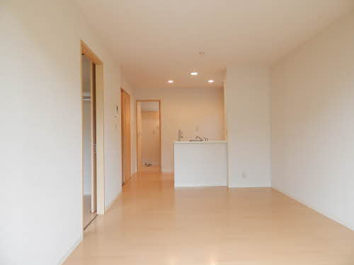 シャーメゾン　Ａ＊＊ A0102号-2