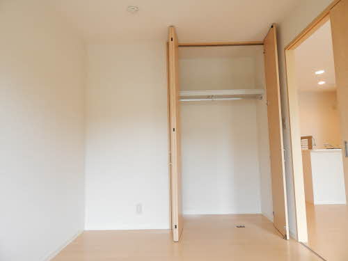 シャーメゾン　Ａ＊＊ A0102号-6