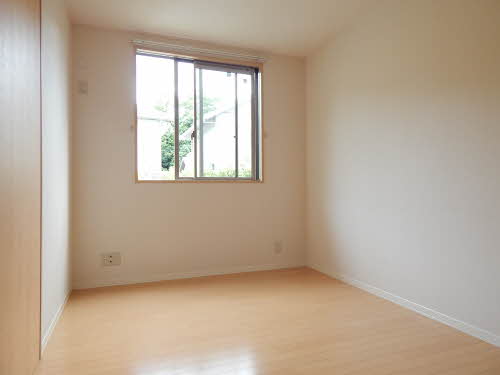 シャーメゾン　Ａ＊＊ A0102号-7