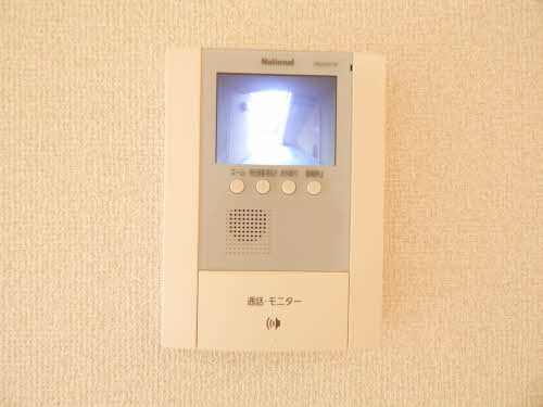 シャーメゾン　Ａ＊＊ A0102号-9