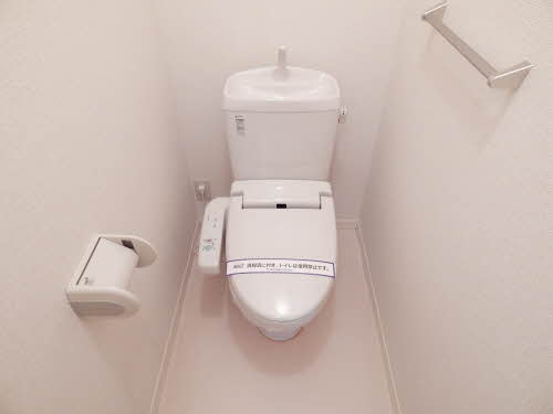 シャーメゾン　Ａ＊＊ A0102号-10