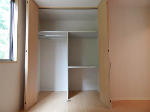 シャーメゾン　Ａ＊＊ A0102号-11